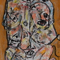 DSC 4045