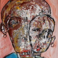 DSC 4047