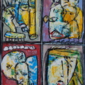 DSC 4057