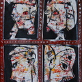 DSC 4058
