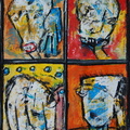 DSC 4060