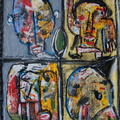DSC 4061
