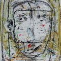 DSC 4077