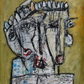 DSC 4078