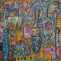 DSC 4092