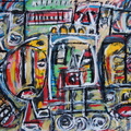 DSC 4097