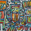 DSC 4107