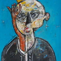 DSC 4111