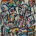 DSC 4112