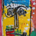 DSC 4121