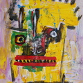 DSC 4122