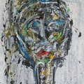 DSC 4124