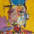 DSC 4125