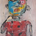 DSC 4126