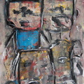 DSC 4127