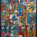 DSC 4128
