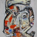 DSC 4129