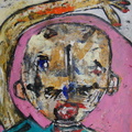 DSC 4130