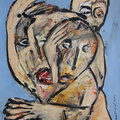 DSC 4131