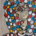 DSC 4132