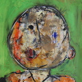 DSC 4133