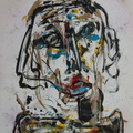 DSC 4134