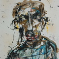 DSC 4136