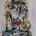 DSC 4139