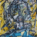 DSC 4140