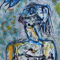 DSC 4141