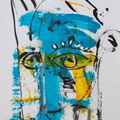 DSC 4143