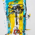 DSC 4144
