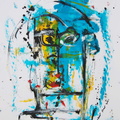DSC 4145