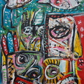 DSC 4181
