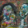 DSC 4252