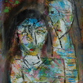 DSC 4253