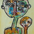 DSC 4257