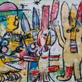 DSC 4264