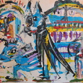 DSC 4266