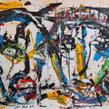 DSC 4267
