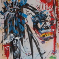 DSC 4268