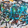 DSC 4270