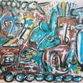 DSC 4272