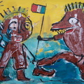 DSC 4285