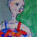 DSC 4291