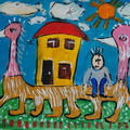 DSC 4305