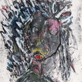 DSC 4307