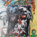 DSC 4321