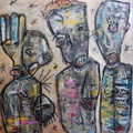 DSC 4336