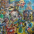 DSC 4337